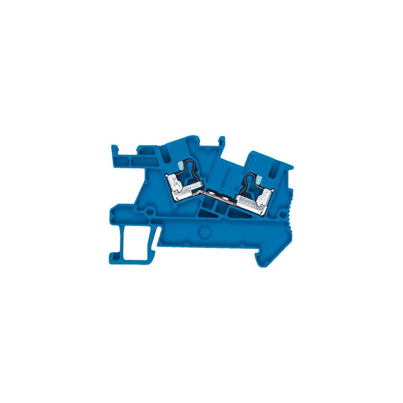8WH6001-0AF01 Product Image
