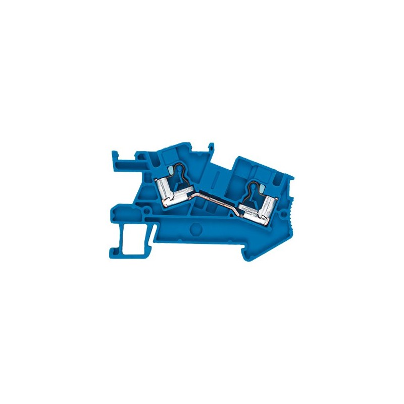 8WH6001-0AG01 Product Image