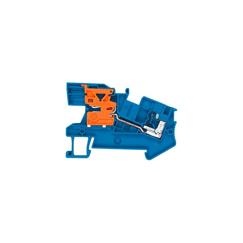 8WH6001-0BG01 Product Image