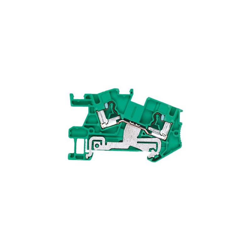 8WH6001-0CF07 Product Image