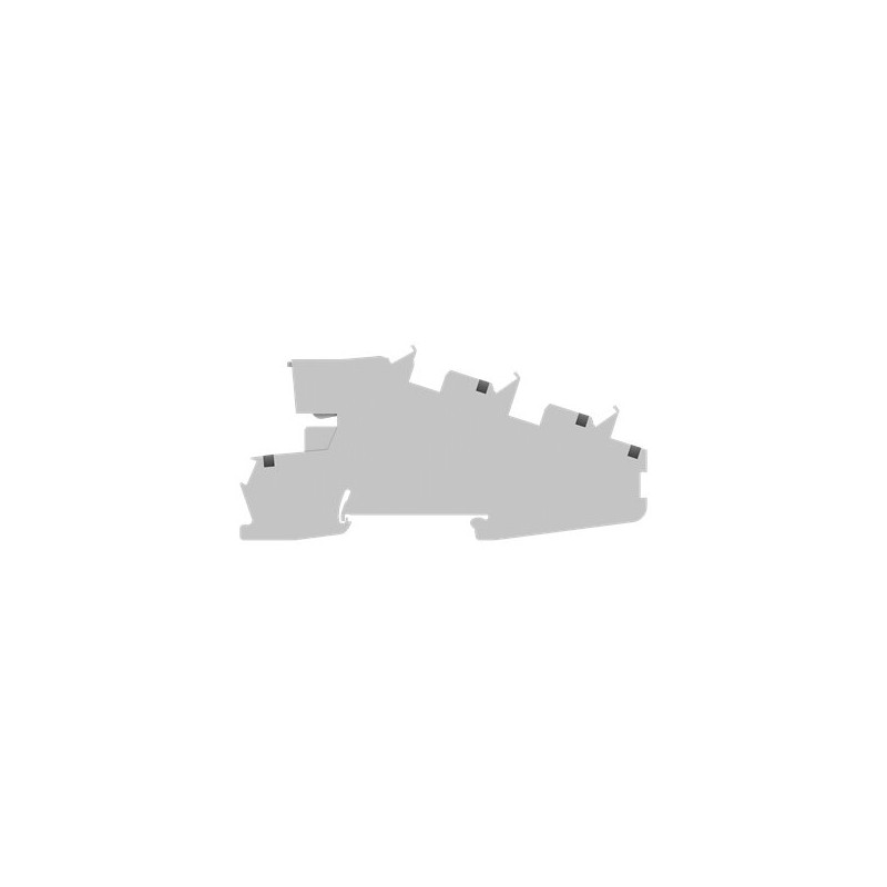 8WH6001-4FF00 Product Image