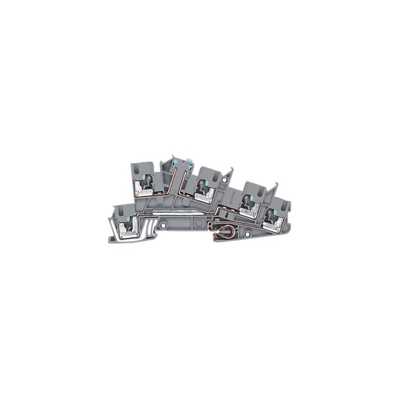 8WH6001-4GF00 Product Image