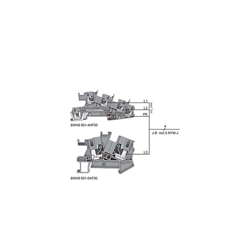 8WH6001-4HF00 Product Image