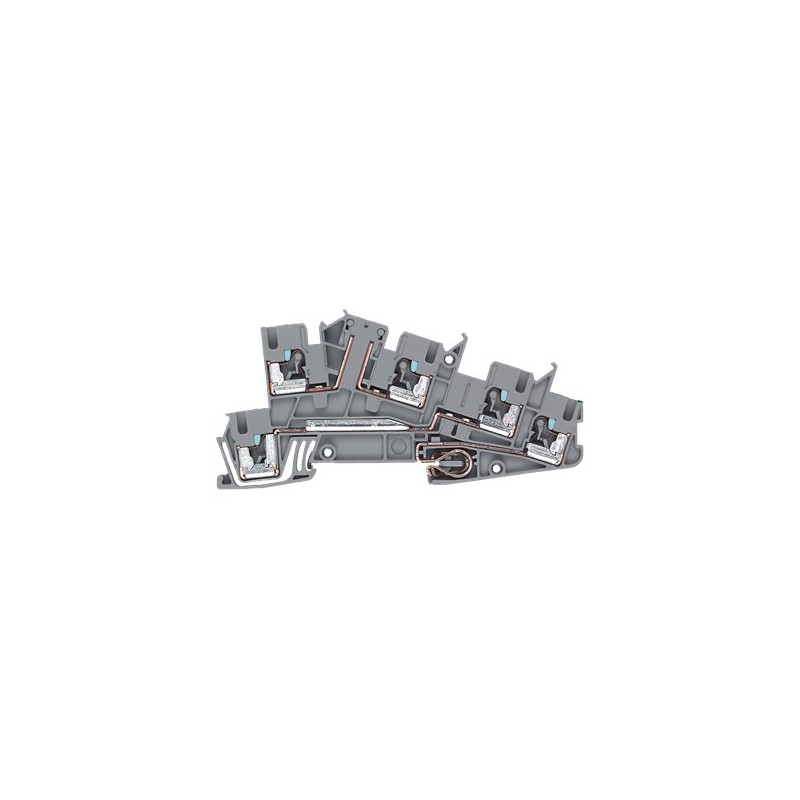 8WH6001-4PF00 Product Image