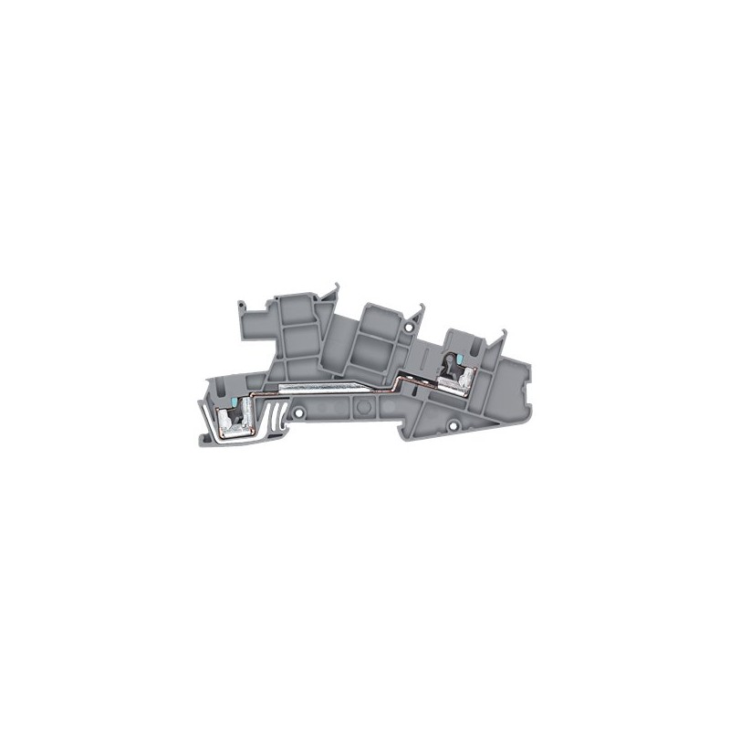 8WH6001-4QF00 Product Image