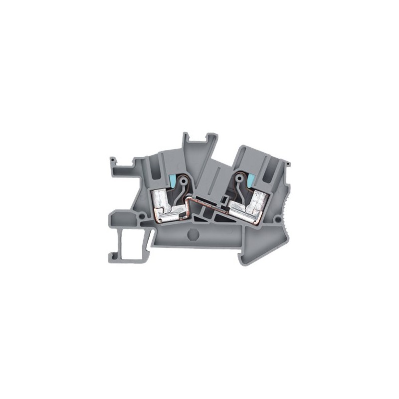 Siemens 8WH6001-0AH00