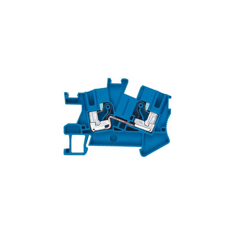 Siemens 8WH6001-0AH01