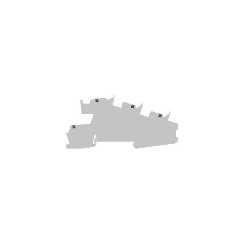 Siemens 8WH6001-4DF00