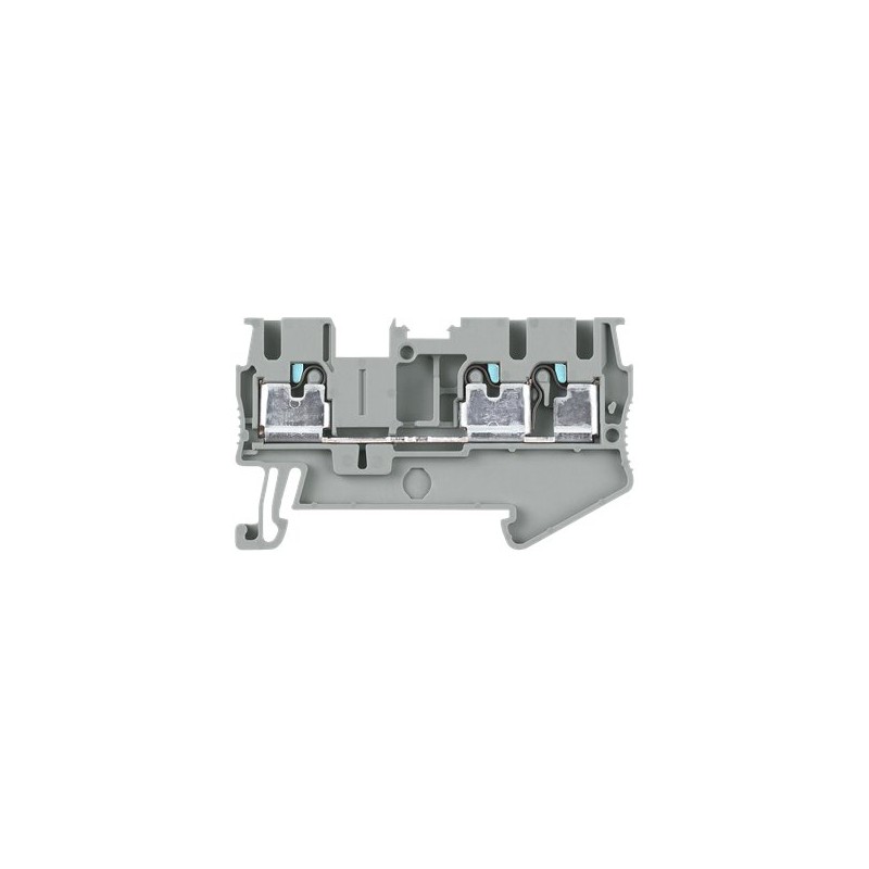 8WH6003-0AF00 Product Image