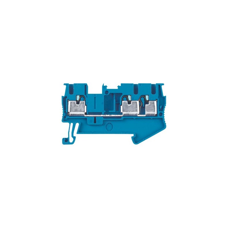 8WH6003-0AF01 Product Image