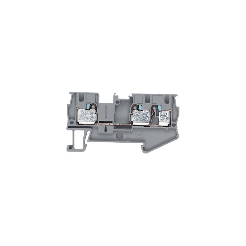 8WH6003-0AG00 Product Image