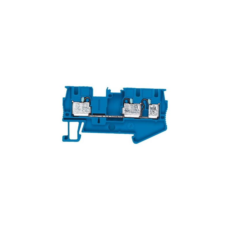 8WH6003-0AG01 Product Image