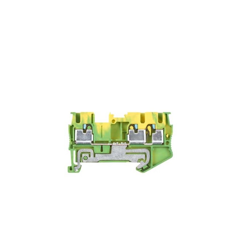8WH6003-0CF07 Product Image