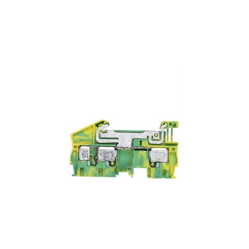 8WH6003-0CG07 Product Image