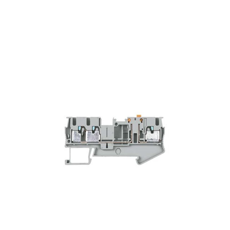 8WH6003-6AF00 Product Image