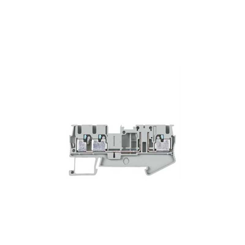 8WH6003-6CF00 Product Image