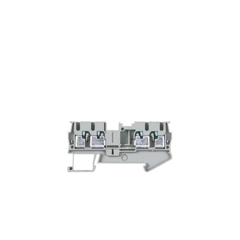8WH6004-0AF00 Product Image