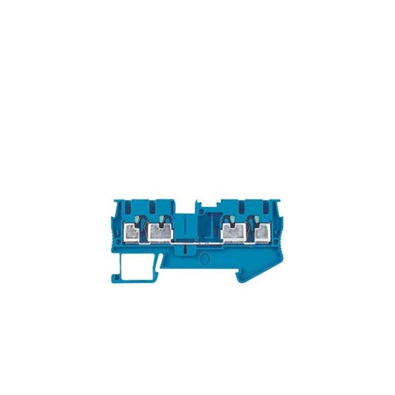 8WH6004-0AF01 Product Image