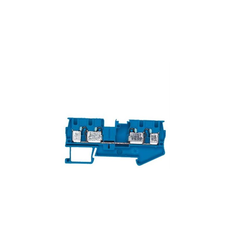 8WH6004-0AG01 Product Image
