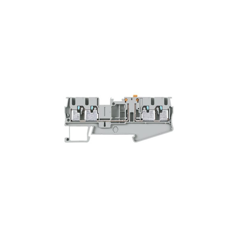 8WH6004-6AF00 Product Image