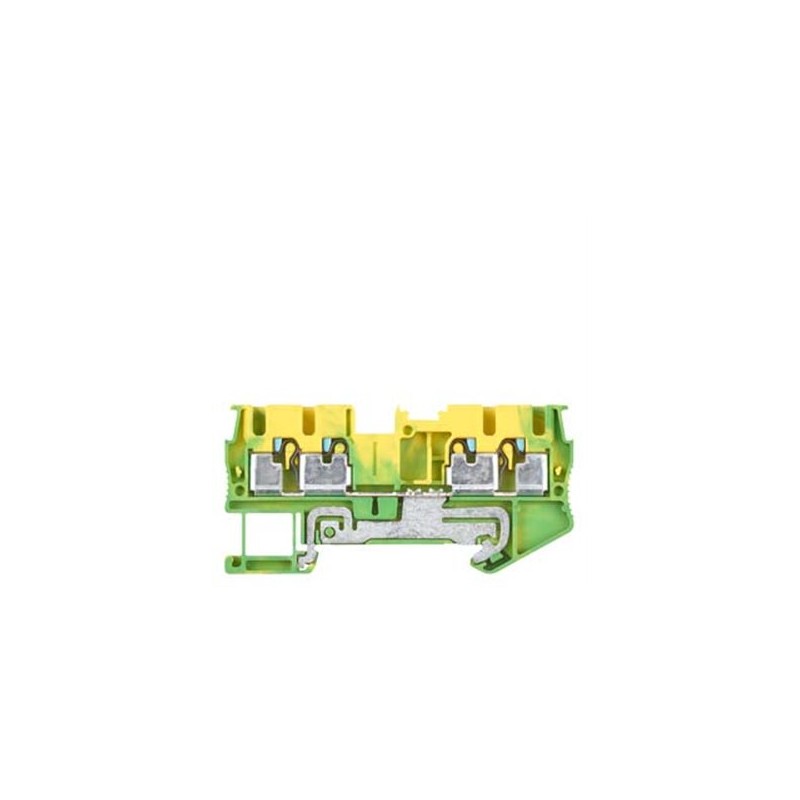 Siemens 8WH6004-0CF07