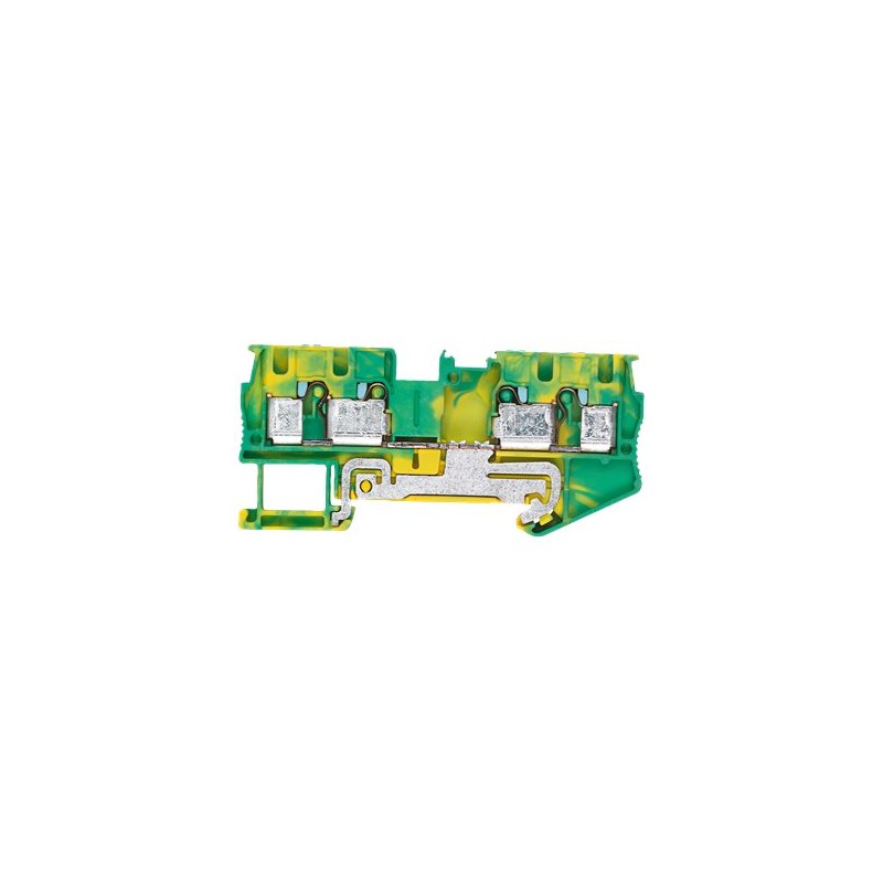 Siemens 8WH6004-0CG07