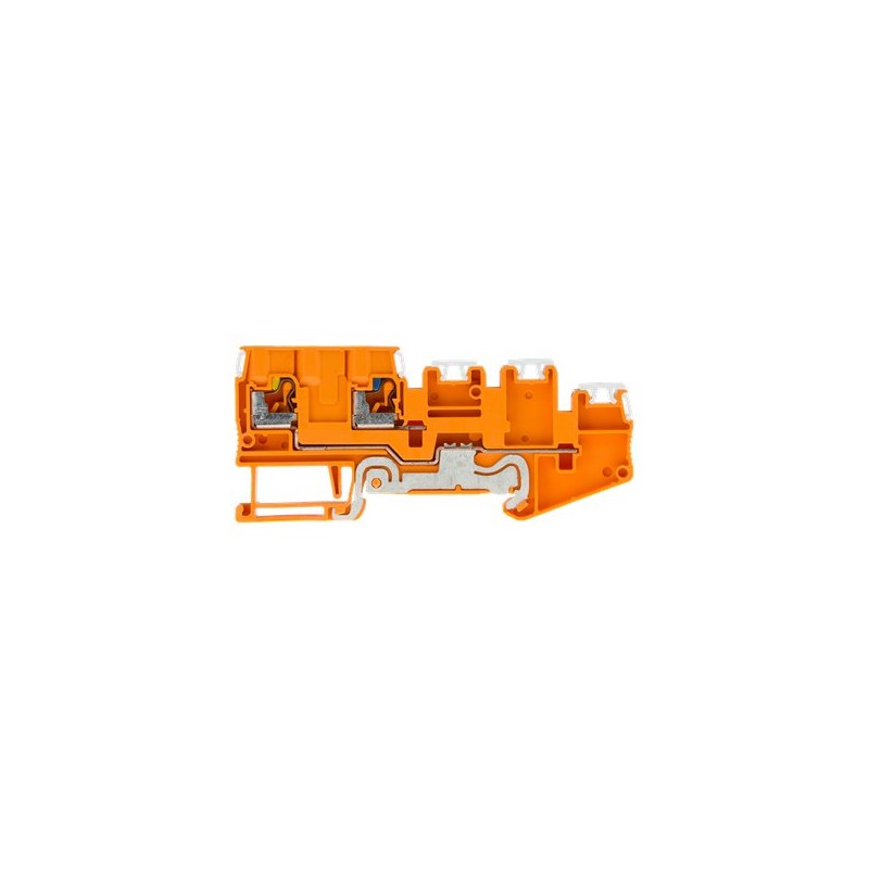 Siemens 8WH6004-0HE04