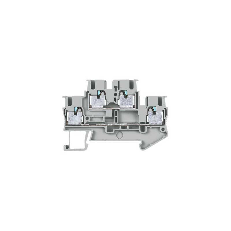 8WH6020-0AF00 Product Image