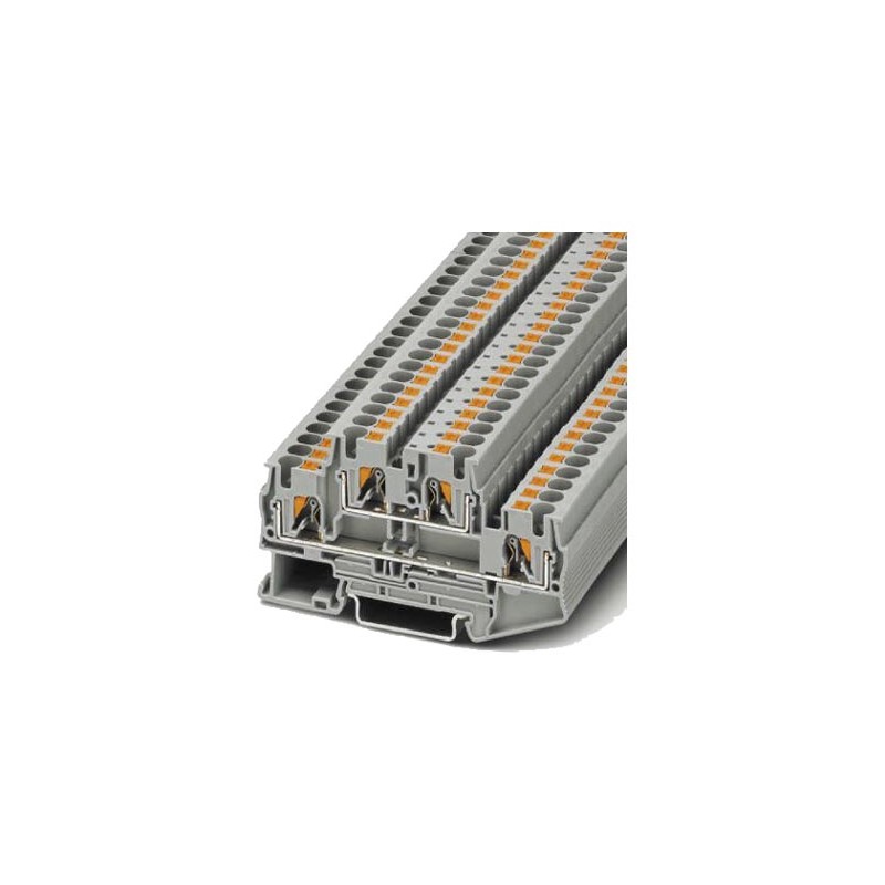 8WH6020-0AG00 Product Image
