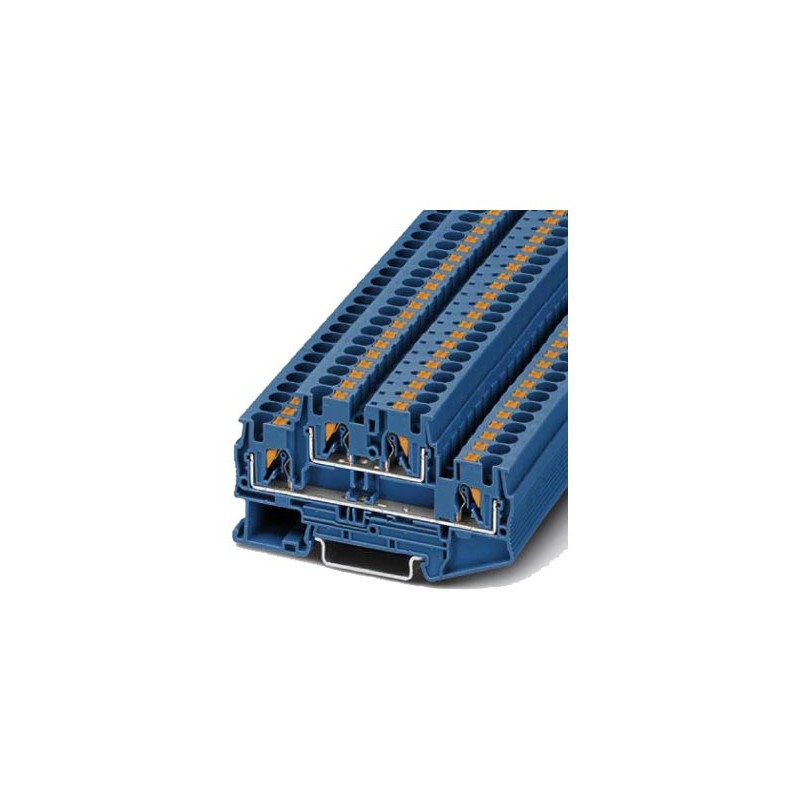 8WH6020-0AG01 Product Image
