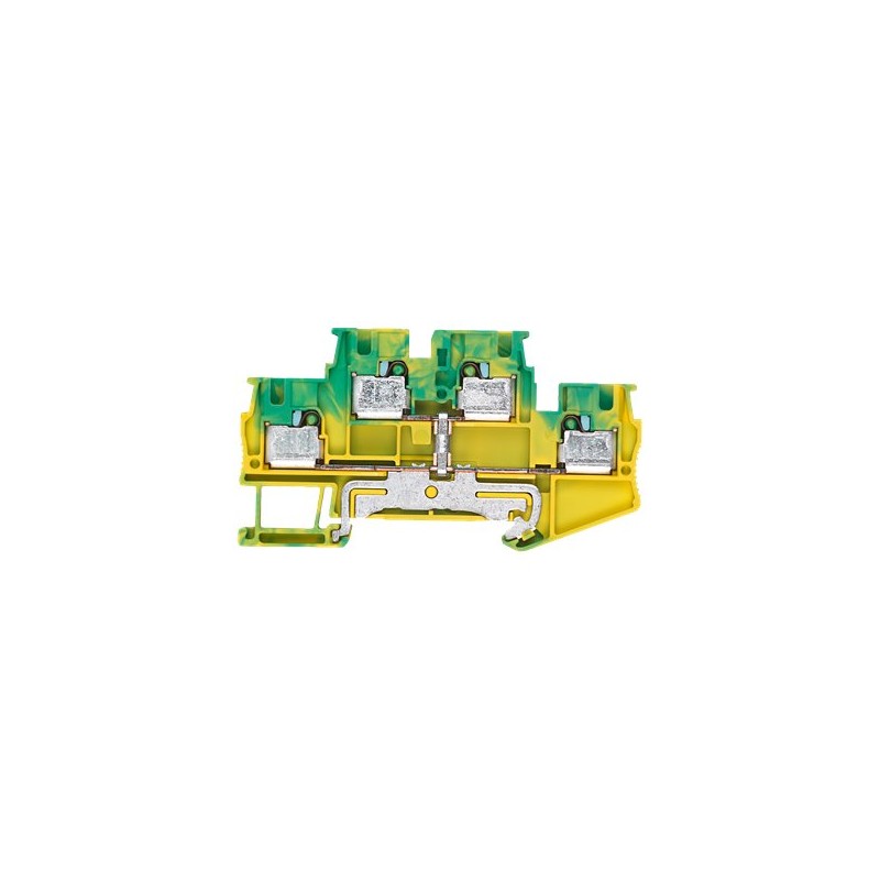 8WH6020-0CG07 Product Image