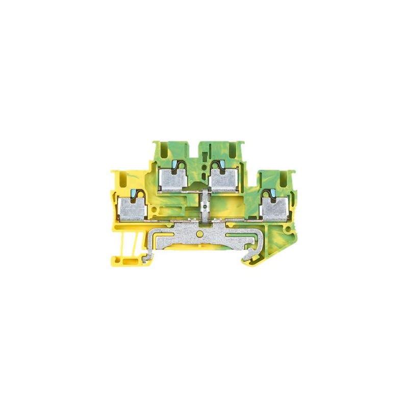 Siemens 8WH6020-0CF07