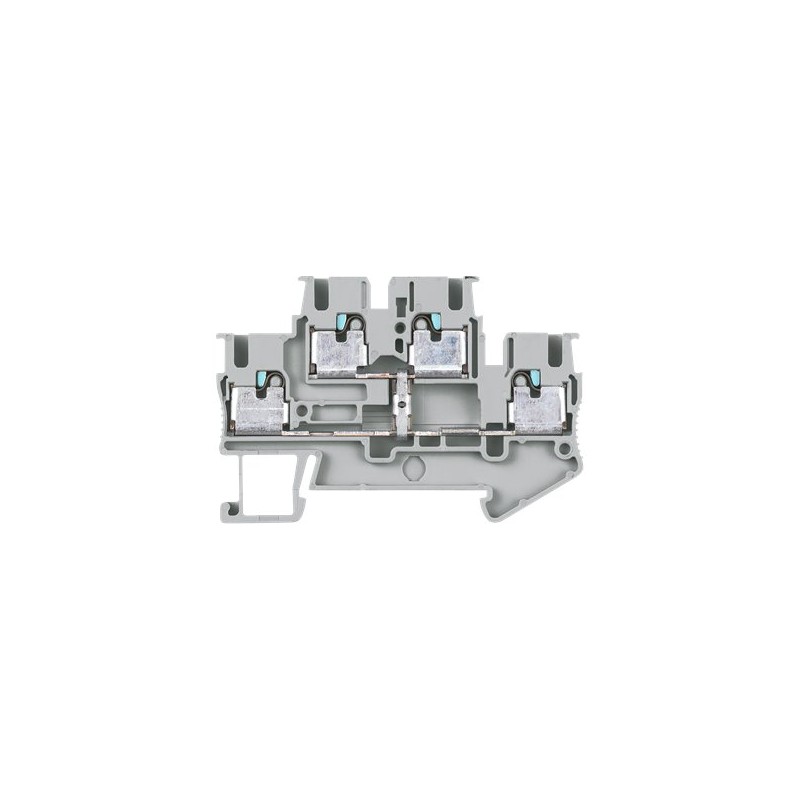 Siemens 8WH6025-0AF00
