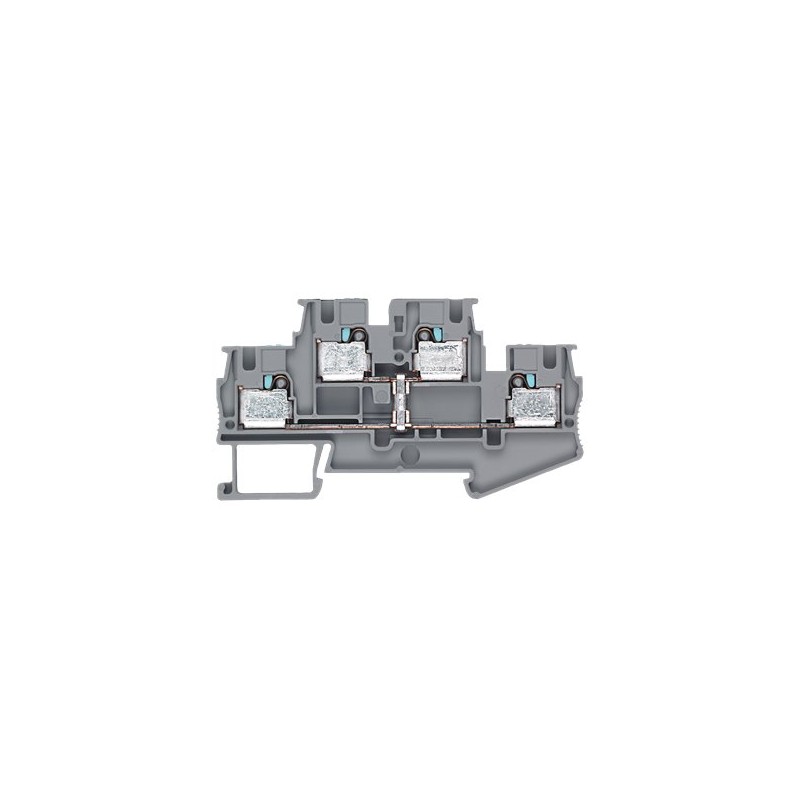 Siemens 8WH6025-0AG00