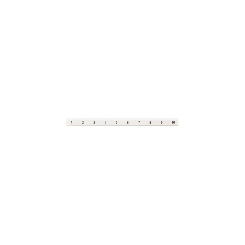Siemens 8WH8141-5AB05 Product Image