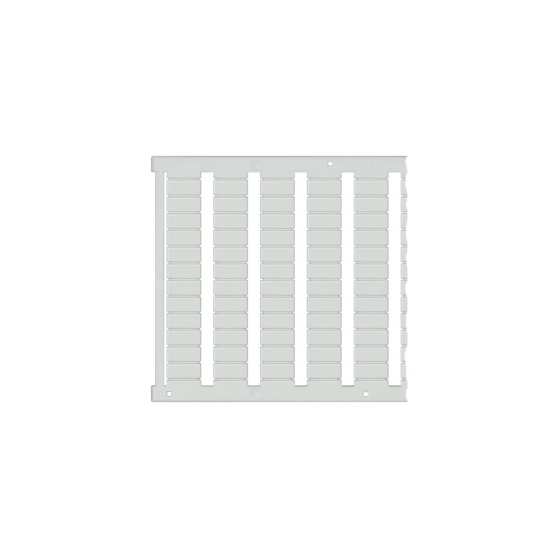 Siemens 8WH8202-6AA05 Product Image