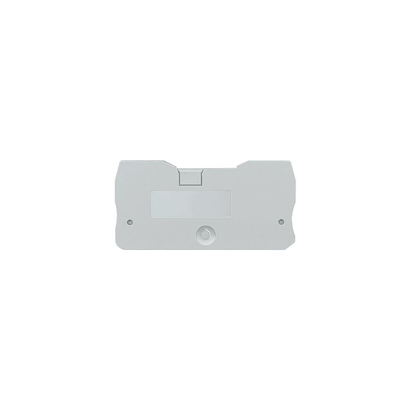 Siemens 8WH9000-0AA00 Product Image