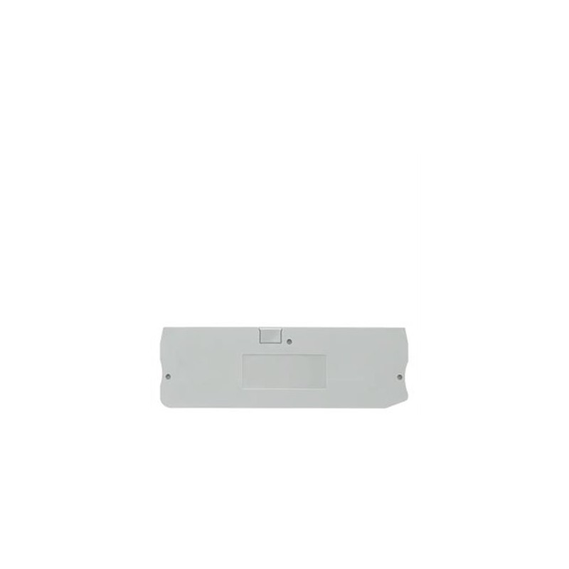 8WH9000-1GA00 Product Image