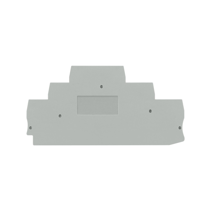 8WH9000-1GD00 Product Image