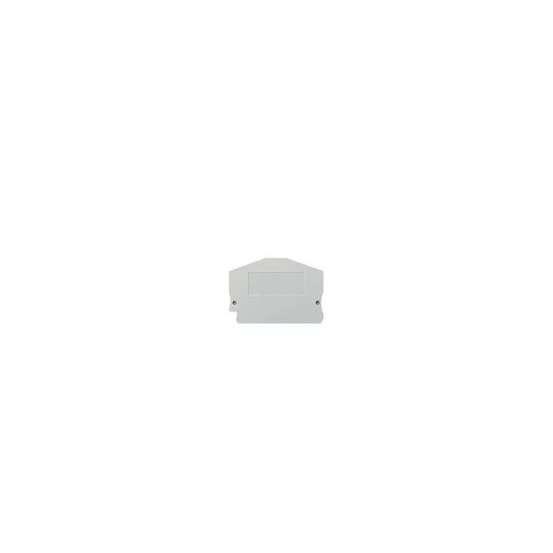 8WH9000-1KA00 Product Image