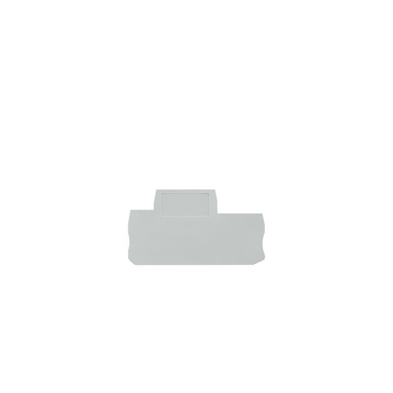 8WH9000-1MA00 Product Image