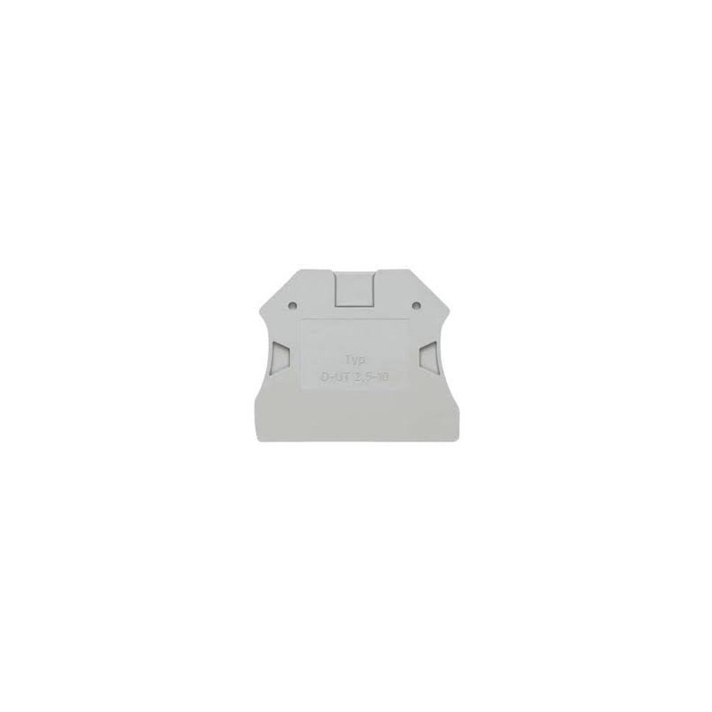 8WH9000-1PA00 Product Image