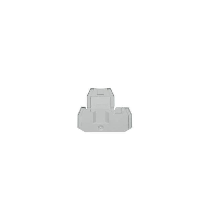 8WH9000-1QA00 Product Image