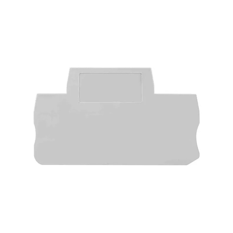 8WH9000-1VA00 Product Image