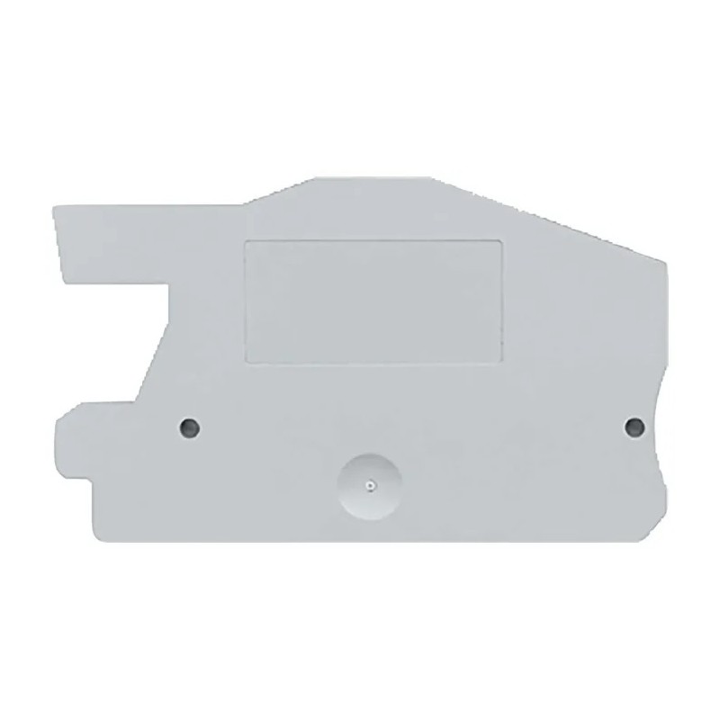 8WH9000-1WA00 Product Image