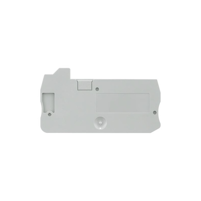 Siemens 8WH9000-2AA00 Product Image