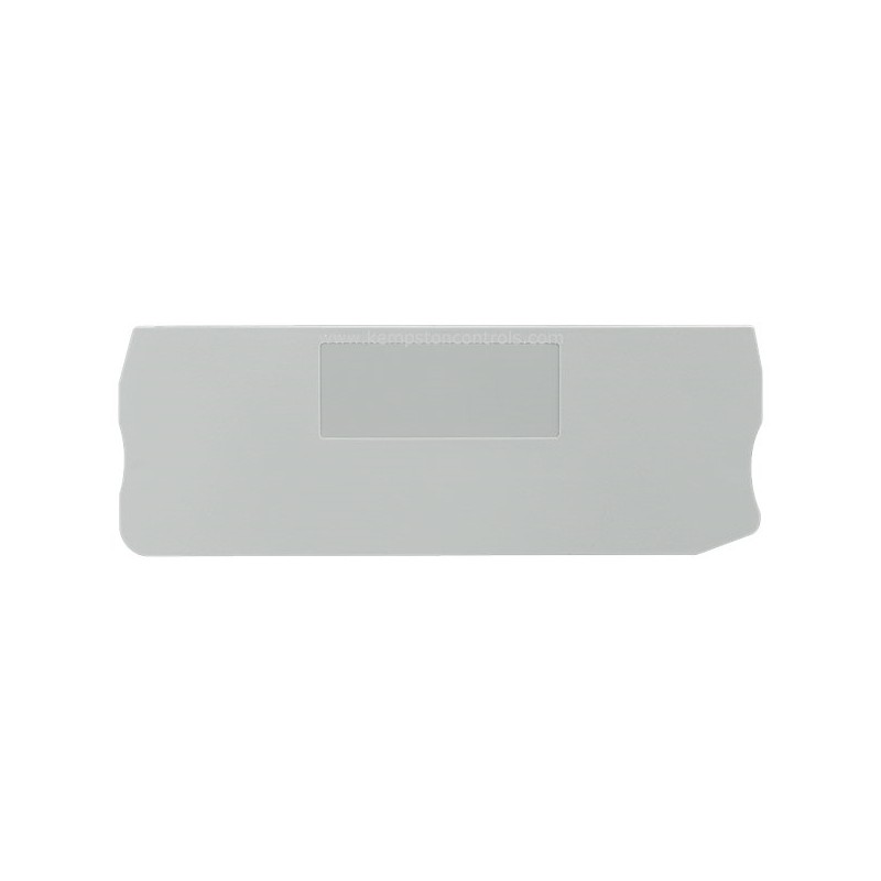 8WH9000-2GA00 Product Image