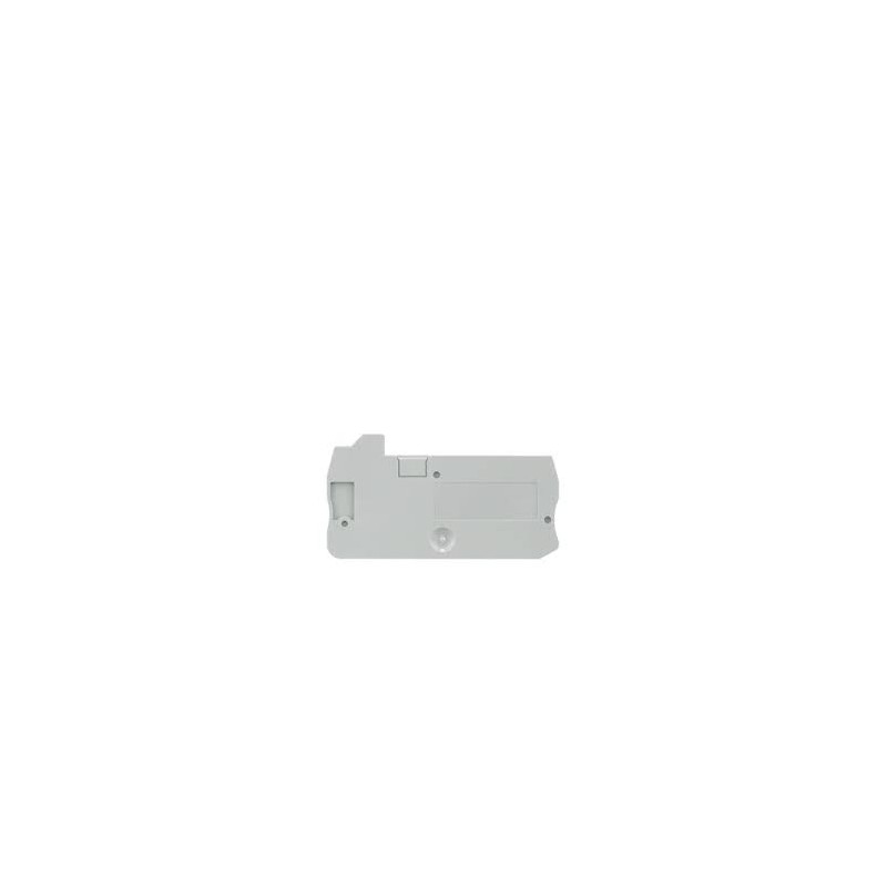 8WH9000-2HA00 Product Image