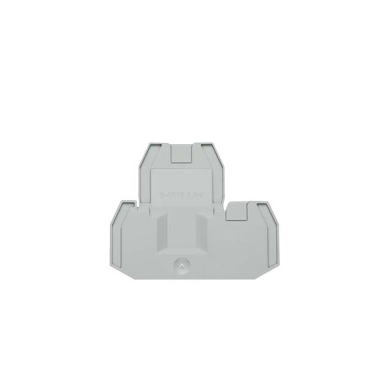 8WH9000-2PA00 Product Image