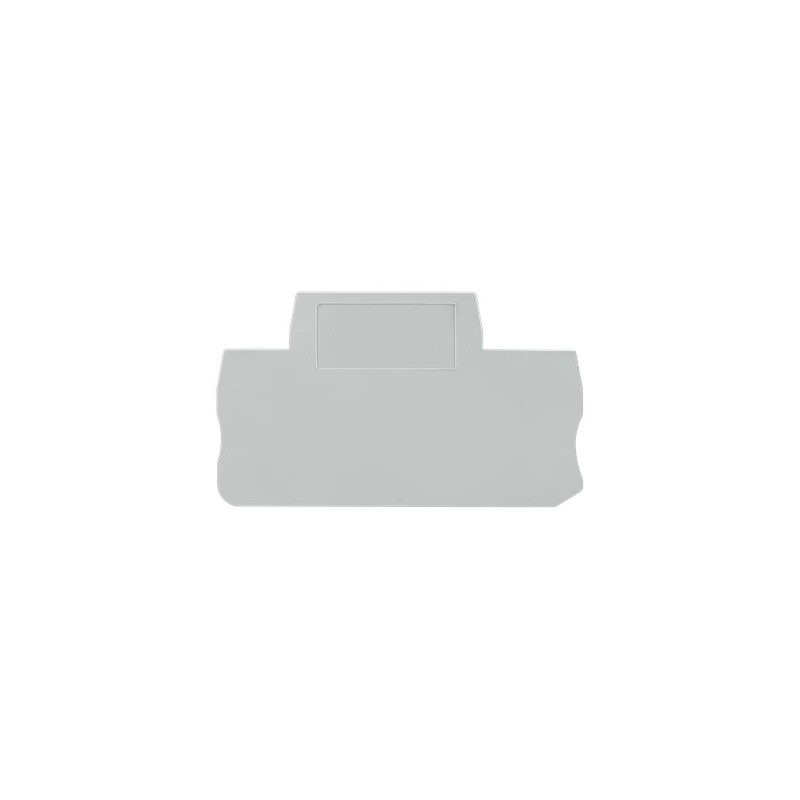 8WH9000-2VA00 Product Image